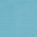 Surya Home Decor Throws TUR8406-5060 IMAGE 3