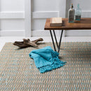 Surya Home Decor Throws TUR8406-5060 IMAGE 4