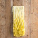 Surya Home Decor Throws TYA3006-5060 IMAGE 2