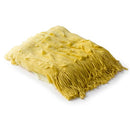 Surya Home Decor Throws TYA3006-5060 IMAGE 3