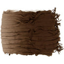 Surya Home Decor Throws TYA3003-5060 IMAGE 1