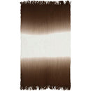 Surya Home Decor Throws TYA3003-5060 IMAGE 2