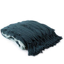 Surya Home Decor Throws TYA3002-5060 IMAGE 2