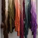 Surya Home Decor Throws TYA3002-5060 IMAGE 4