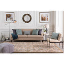 Surya Home Decor Throws TYA3002-5060 IMAGE 6