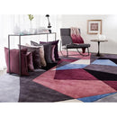 Surya Home Decor Throws TYA3000-5060 IMAGE 2