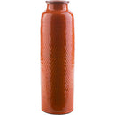 Surya Home Decor Vases & Bowls ZNG730-L IMAGE 1