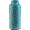 Surya Home Decor Vases & Bowls ZNG731-M IMAGE 1