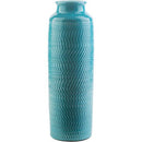 Surya Home Decor Vases & Bowls ZNG731-L IMAGE 1