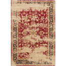 Surya Rugs Rectangle ABS3034-5373 IMAGE 1