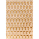 Surya Rugs Rectangle BSL7205-5276 IMAGE 1