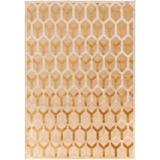 Surya Rugs Rectangle BSL7205-5276 IMAGE 1