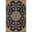 Surya Rugs Rectangle CAE1113-58 IMAGE 1