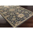 Surya Rugs Rectangle CAE1154-58 IMAGE 2