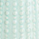 Surya Home Decor Vases & Bowls CRW404-M IMAGE 2