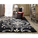 Surya Decorative Pillows Decorative Pillows SL007-1818P IMAGE 2