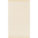 Surya Rugs Rectangle GRC7004-576 IMAGE 1
