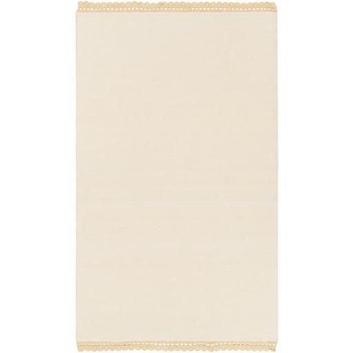 Surya Rugs Rectangle GRC7004-576 IMAGE 1