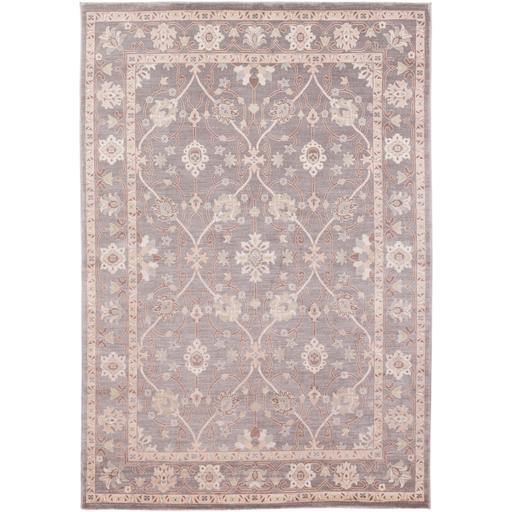 Surya Rugs Rectangle GTT3002-5276 IMAGE 1