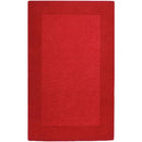 Surya Rugs Rectangle M299-58 IMAGE 1