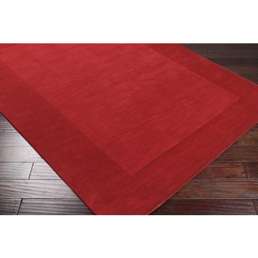 Surya Rugs Rectangle M299-58 IMAGE 2