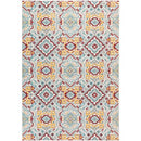 Surya Rugs Rectangle MAV7024-5478 IMAGE 1