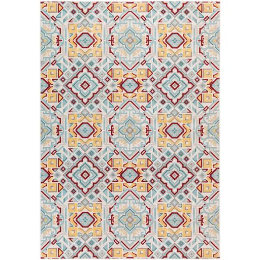 Surya Rugs Rectangle MAV7024-5478 IMAGE 1