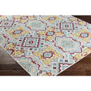 Surya Rugs Rectangle MAV7024-5478 IMAGE 2