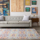 Surya Rugs Rectangle MAV7024-5478 IMAGE 3