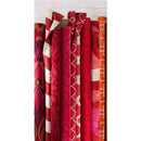 Surya Rugs Rectangle MBA9037-58 IMAGE 3