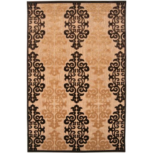 Surya Rugs Rectangle PRT1020-576 IMAGE 1