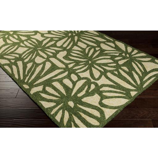 Surya Rugs Rectangle SOM7735-576 IMAGE 2