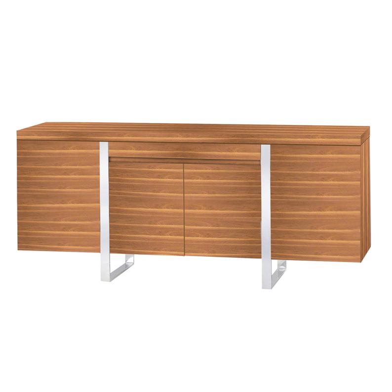 Bellini Modern Living Sierra Sideboard Sierra-2 Sideboard IMAGE 1