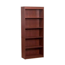 Bestar 65715-39 Standard Bookcase IMAGE 1