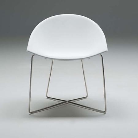 Mobital Dining Chair DCH-PARA IMAGE 1