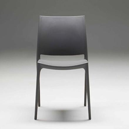 Mobital Vata Dining Chair DCH-VATA IMAGE 1