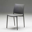 Mobital Vata Dining Chair DCH-VATA IMAGE 2