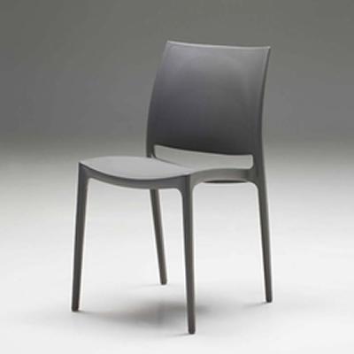 Mobital Vata Dining Chair DCH-VATA IMAGE 2