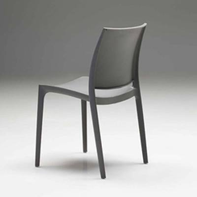 Mobital Vata Dining Chair DCH-VATA IMAGE 3