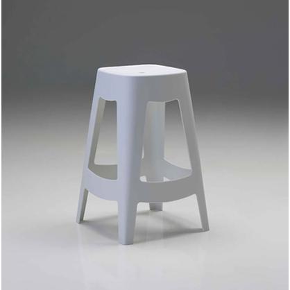 Mobital Opus Counter Height Stool DCS-OPUS IMAGE 1