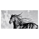 Mercana Home Decor Wall Art 10841 IMAGE 1