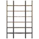 Mercana Home Decor Bookshelves 50242-AB IMAGE 1