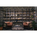 Mercana Home Decor Bookshelves 50242-AB IMAGE 2