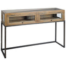 Mercana Coulter II Console Table 50356 IMAGE 1