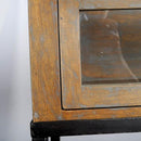 Mercana Coulter II Console Table 50356 IMAGE 3