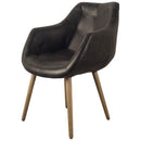 Mercana Humphrey II Arm Chair 50375 IMAGE 1