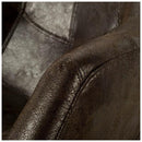 Mercana Humphrey II Arm Chair 50375 IMAGE 2