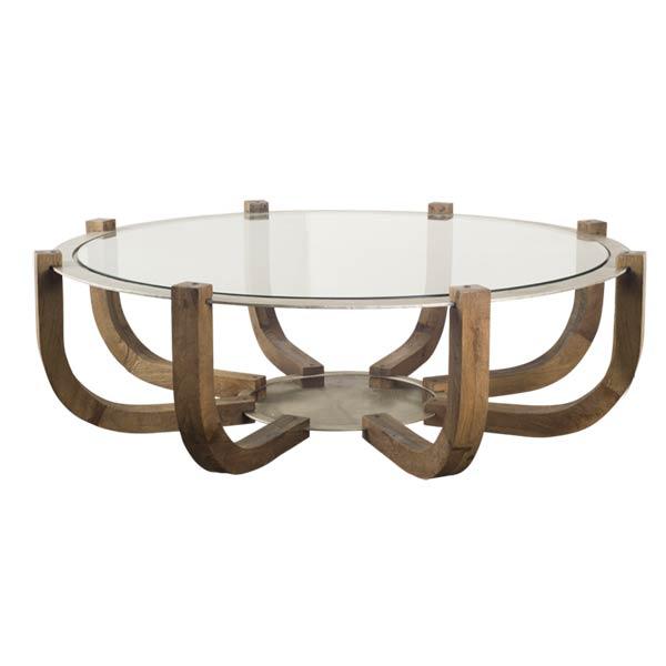 Mercana Ness Coffee Table 50504 IMAGE 1