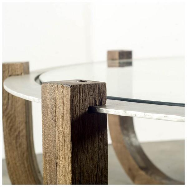 Mercana Ness Coffee Table 50504 IMAGE 4