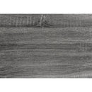 Monarch Bookcases 5+ Shelves I 2751 IMAGE 4